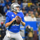 Jared Goff